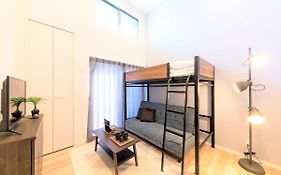 トリップポッド美野島ａ